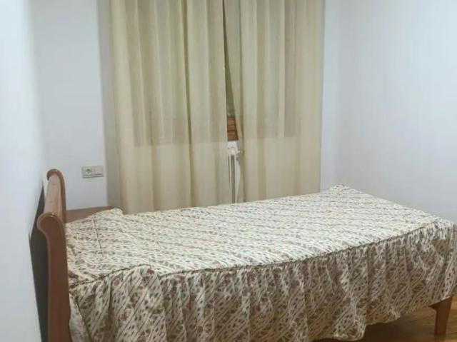 Apartamento en alquiler en Villarrobledo, Castilla-La Mancha