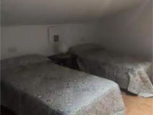 Apartamento en alquiler en Villarrobledo, Castilla-La Mancha
