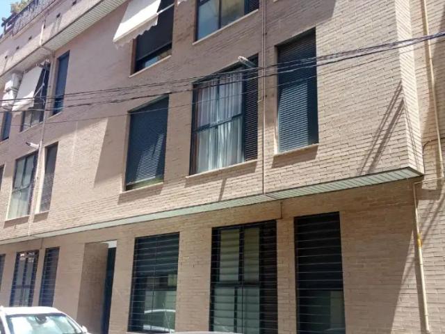 Apartamento en alquiler en Villarrobledo, Castilla-La Mancha