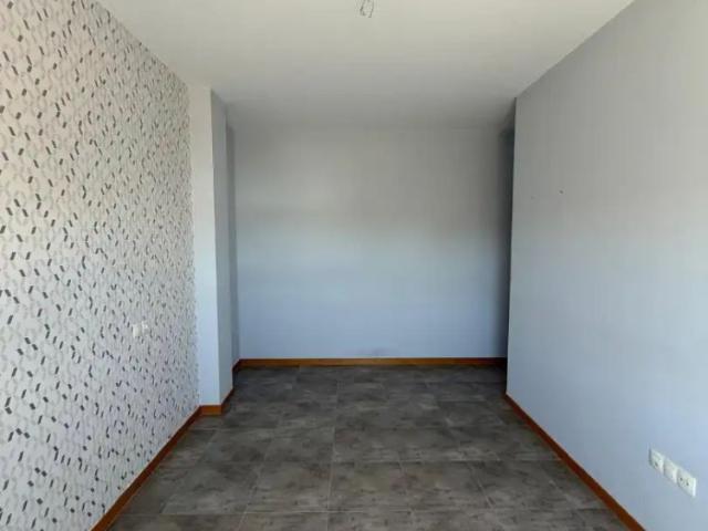 Apartamento en alquiler en Villarrobledo, Castilla-La Mancha