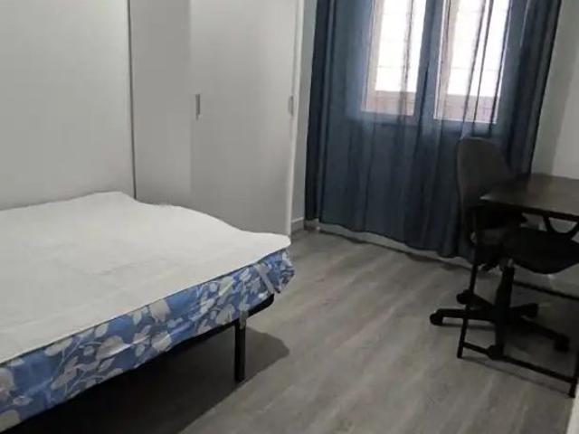 Apartamento en alquiler en Villarrobledo, Castilla-La Mancha