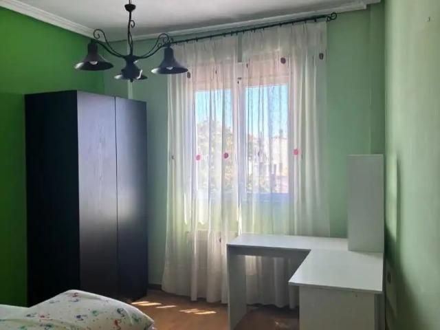 Apartamento en alquiler en Villarrobledo, Castilla-La Mancha