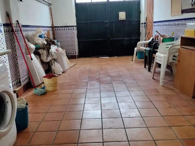 Apartamento en alquiler en Villarrobledo, Castilla-La Mancha