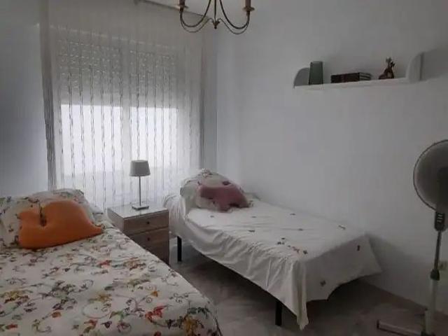 Apartamento en alquiler en Villarrubia De Los Ojos, Castilla-La Mancha