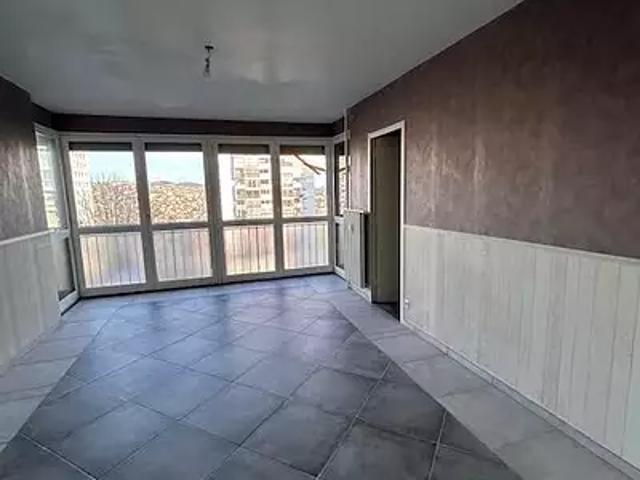 Appartement vente à Saint-Étienne, Auvergne-Rhône-Alpes
