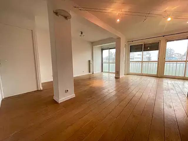 Appartement vente à Saint-Étienne, Auvergne-Rhône-Alpes