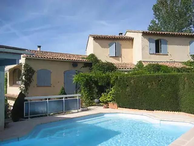 Maison vente à Apt, Provence-Alpes-Côte d'Azur