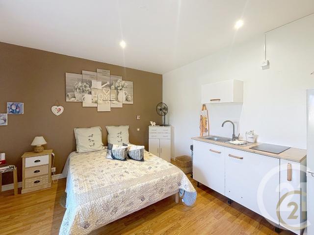 Appartement location à Montbéliard, Villars-lès-blamont