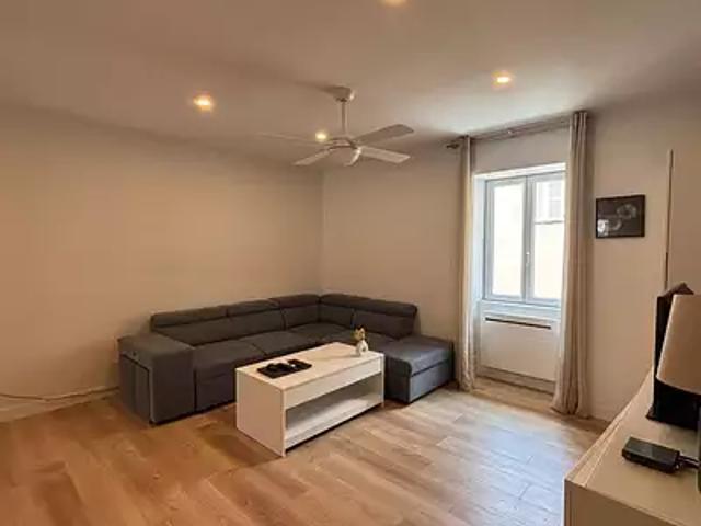 Appartement vente à Bourg-en-Bresse, Villars-les-dombes