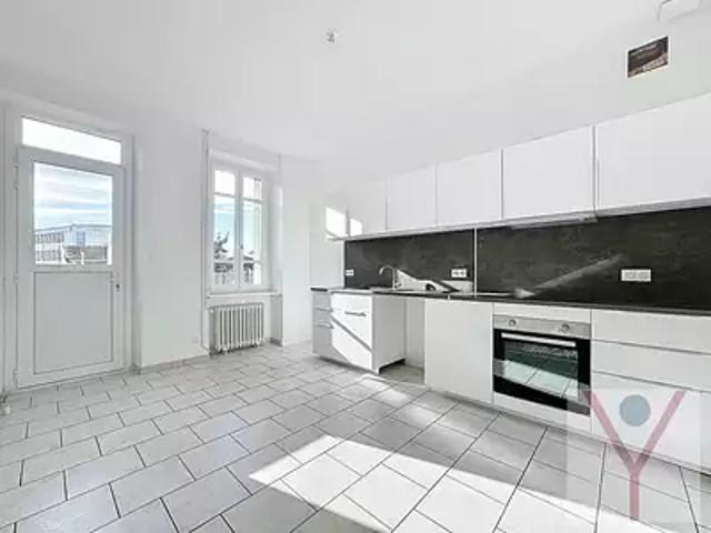 Maison location à Quéquet, Villars-les-Dombes