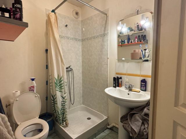 Appartement location à Bourg-en-Bresse, Villars-les-dombes