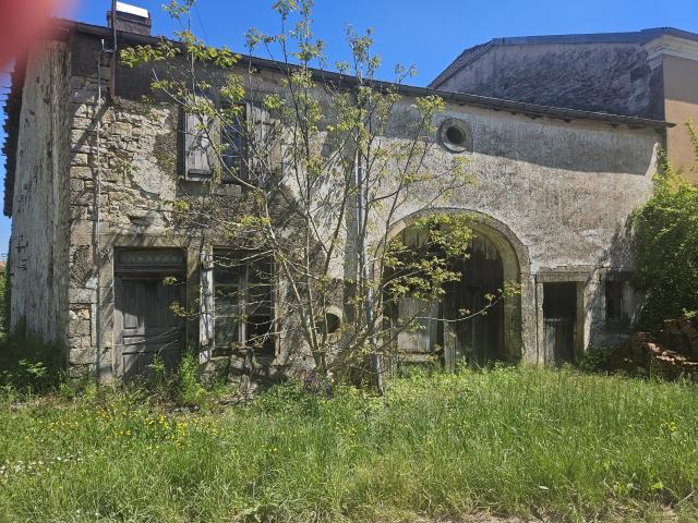 Maison vente à Langres, Bourbonne-les-bains