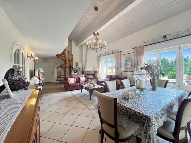 Immobilie kaufen in Villars-Sainte-Croix, Waadt