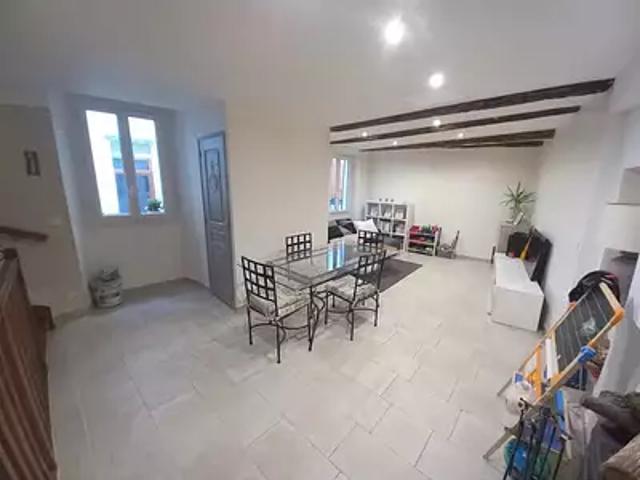 Maison location à Nice, Villars-sur-var