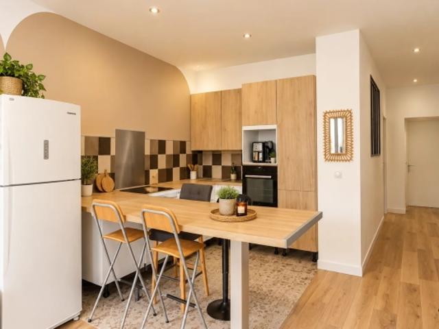 Appartement vente à Villars-sur-Var, Alpes-Maritimes