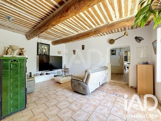 Maison vente à Villars, Vaucluse