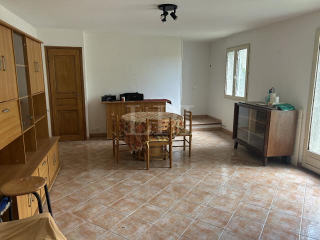 Maison vente à Villars, Vaucluse