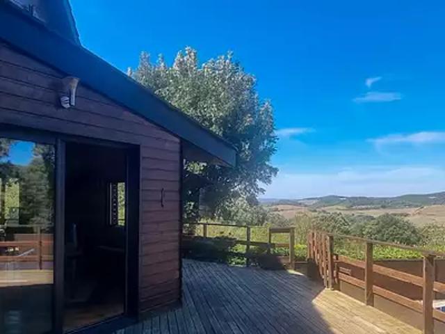Maison vente à Limoux, Villarzel-du-razès
