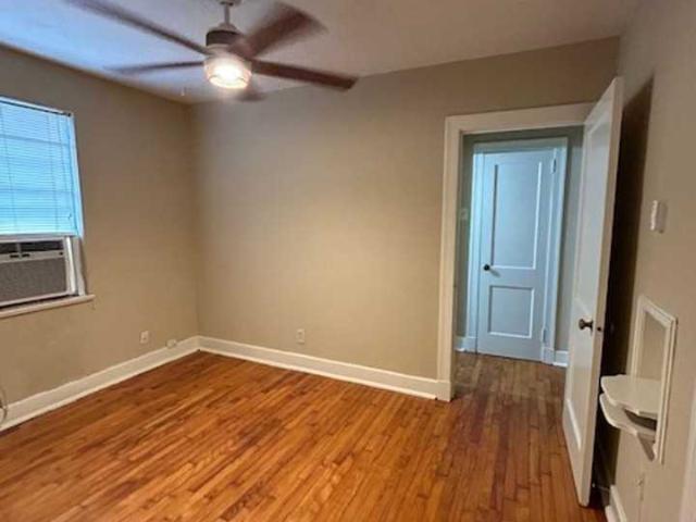 Apartment for rent in Baton Rouge, Louisiana