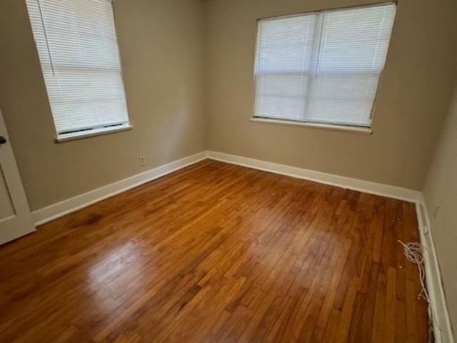 Apartment for rent in Baton Rouge, Louisiana
