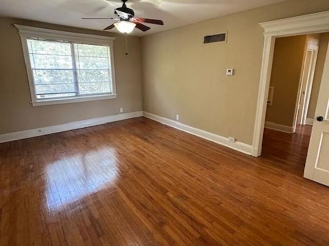 Apartment for rent in Baton Rouge, Louisiana