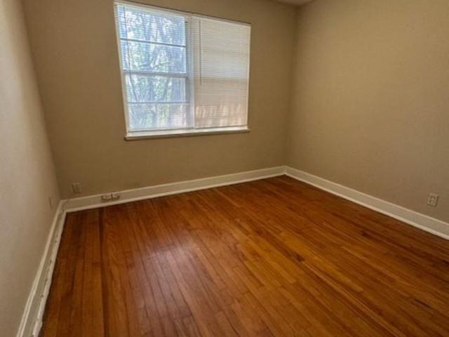 Apartment for rent in Baton Rouge, Louisiana