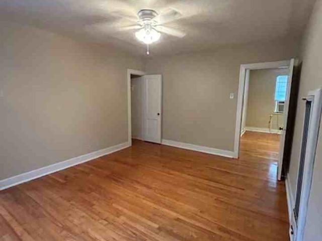 Apartment for rent in Baton Rouge, Louisiana