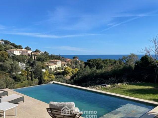 Maison vente à Arrondissement de Draguignan, Roquebrune-sur-argens