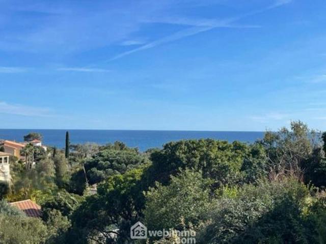 Maison vente à Arrondissement de Draguignan, Roquebrune-sur-argens