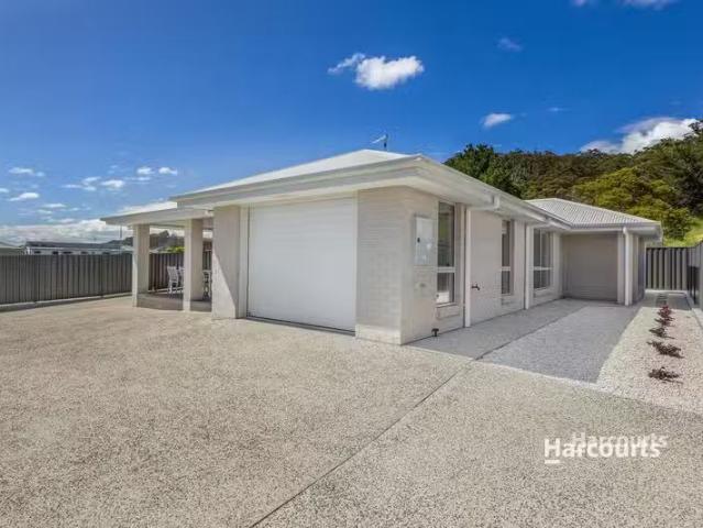House for rent in Sulphur Creek, Tasmania
