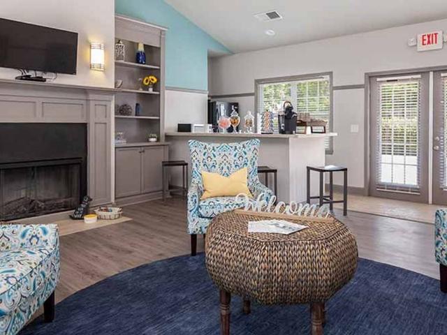 Apartment for rent in Stockbridge, Georgia