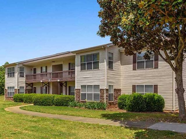 Apartment for rent in Stockbridge, Georgia