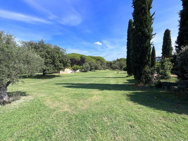 Maison vente à Arrondissement de Draguignan, Vidauban