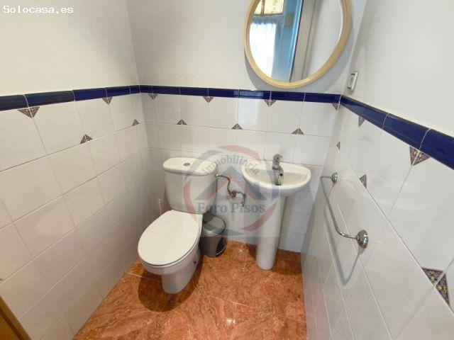 Chalet en venta en la Ribera Alta, Valencia
