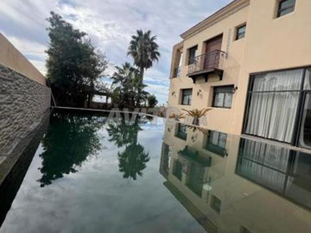 Propriété vente à Agadir, Oued ed Dahab-Lagouira