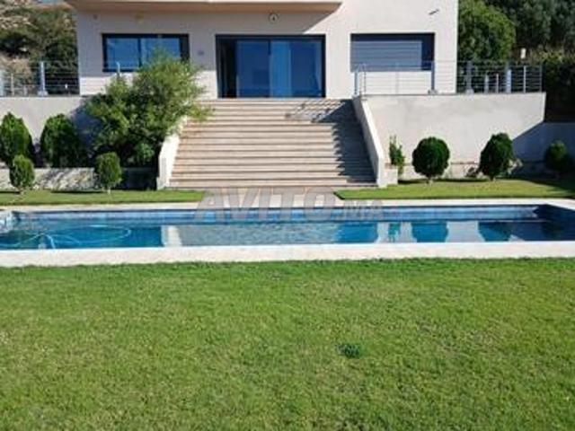 Propriété location à Assilah, Tanger-Tétouan