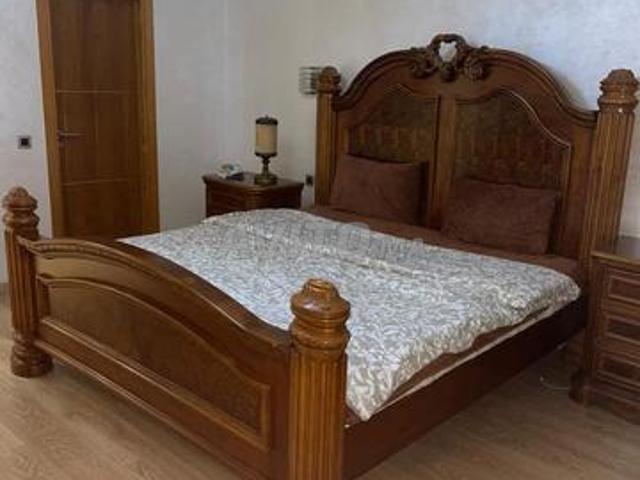 Propriété location à Skhirat