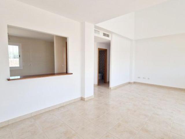 Casa en venta en Urbanización Jardines de la Almenara, Alto Guadalentín