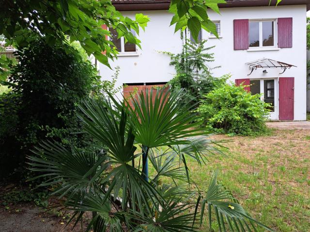 Maison vente à Arcachon, Lège-cap-ferret