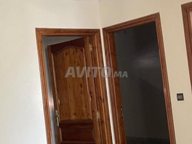 Propriété vente à Settat, Chaouia-Ouardigha