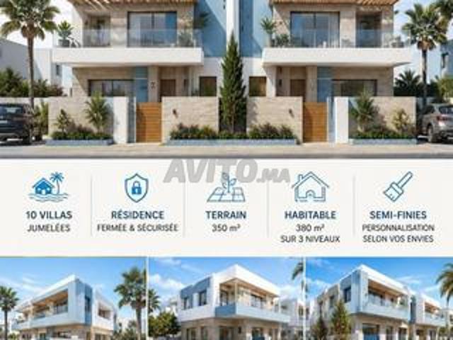 Propriété vente à Mansouria, Gharb-Chrarda-Beni Hssen