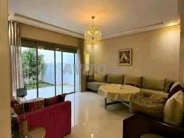 Propriété vente à Agadir, Oued ed Dahab-Lagouira