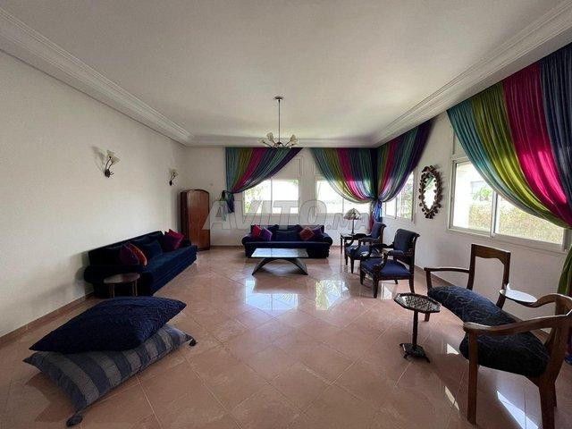 Propriété vente à Tangero, Tanger-Tétouan