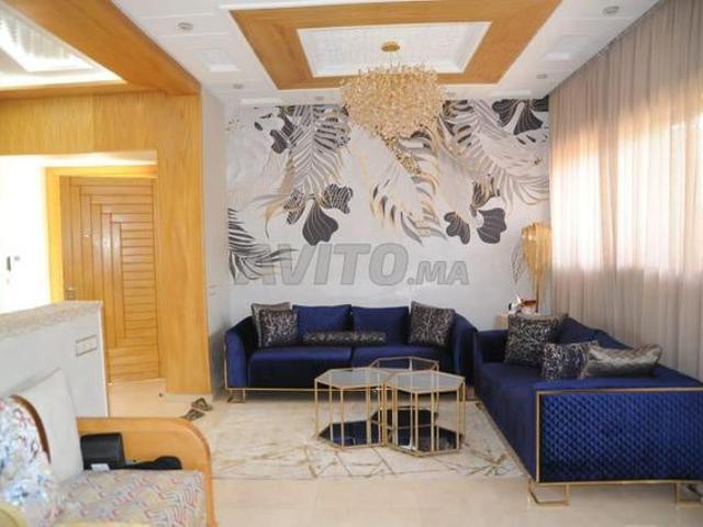 Propriété vente à Tit Mellil, Gharb-Chrarda-Beni Hssen