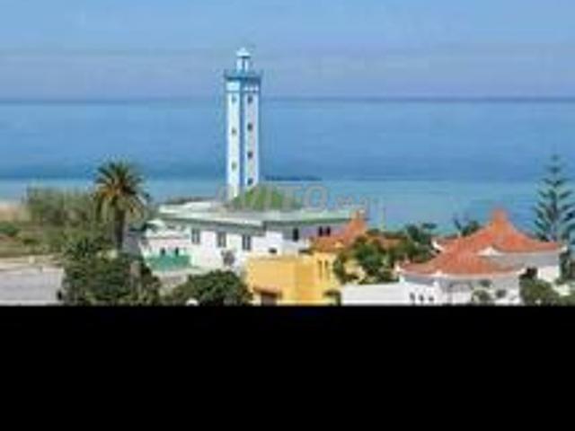Propriété vente à Tétouan, Tanger-Tétouan