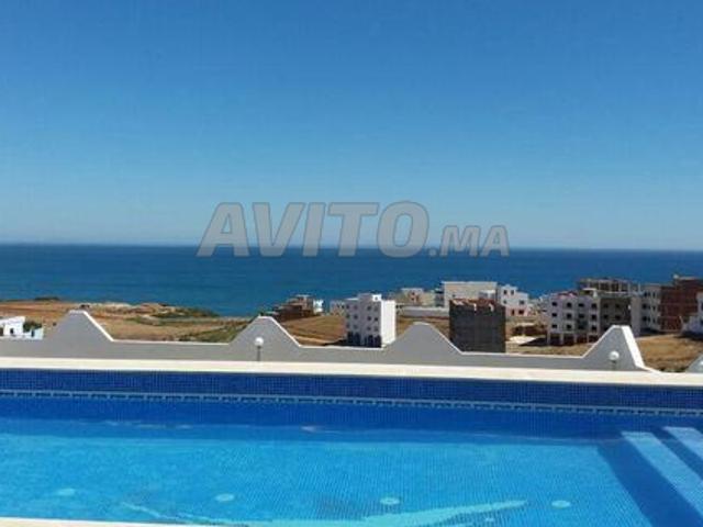 Propriété vente à Tangero, Tanger-Tétouan