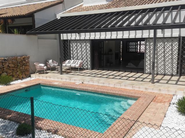 Casa en venta en Sucina, Murcia