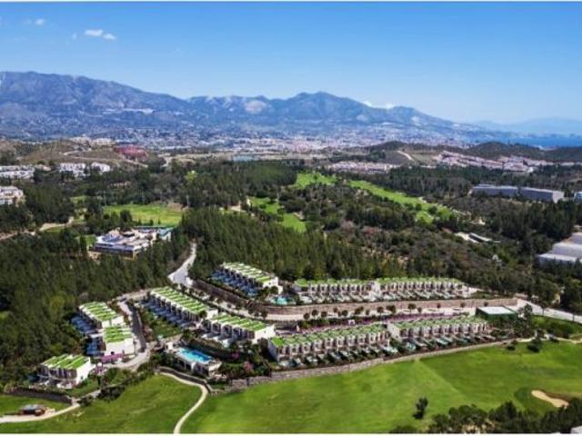 Casa en venta en Puebla Aida, Costa del Sol Occidental