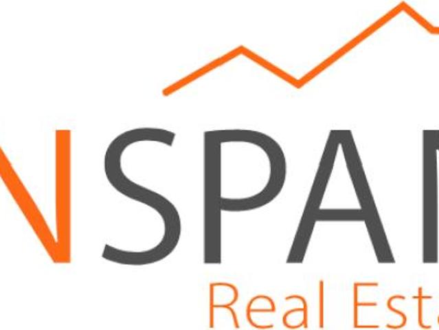 Casa en venta en el Baix Segura / La Vega Baja, Valencia