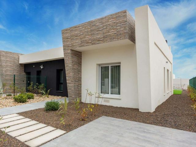 Casa en venta en el Baix Segura / La Vega Baja, Valencia